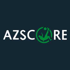 AzScore BR